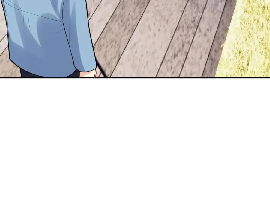 第6话：母子意外见面7