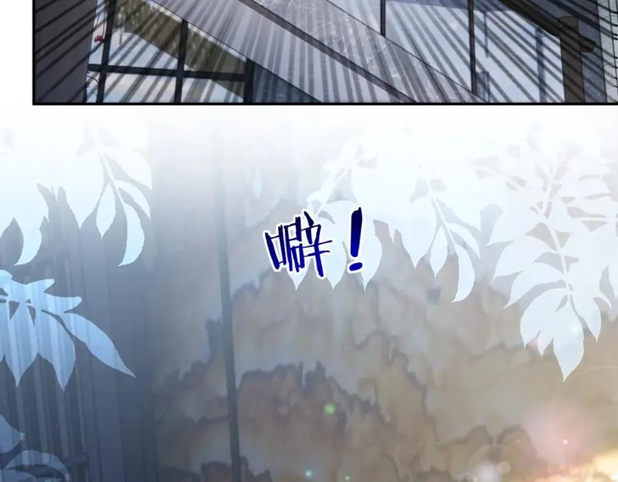 第41话 霍总…心跳好快呐101