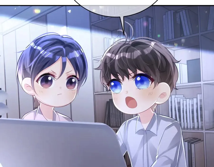 第37话 示弱75
