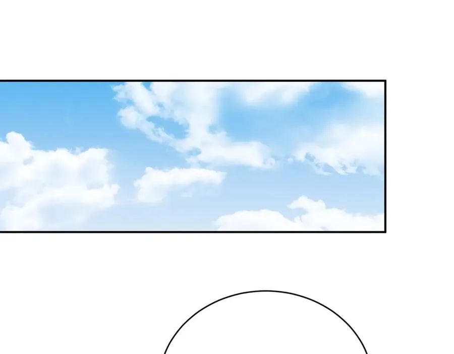第14话 霍总秒变醋王77