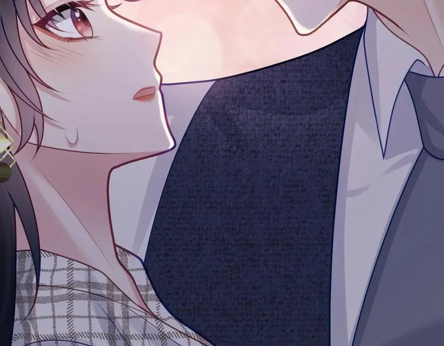 第17话 上赶着找虐？103