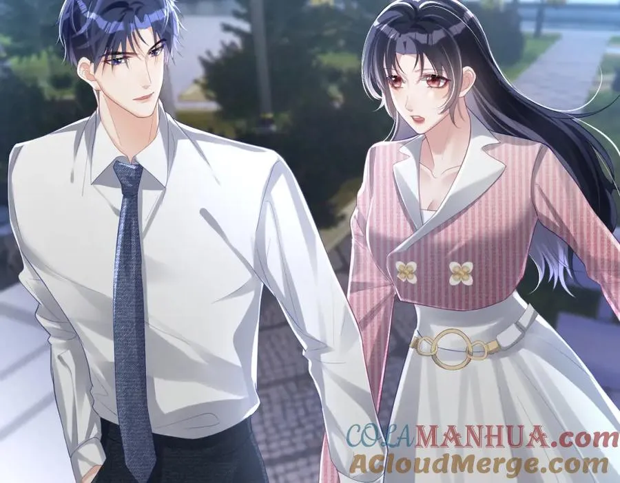 第39话 婚纱照12