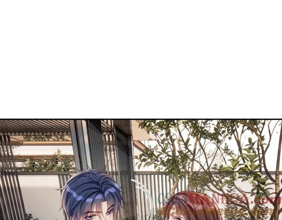 第58话 暗恋15