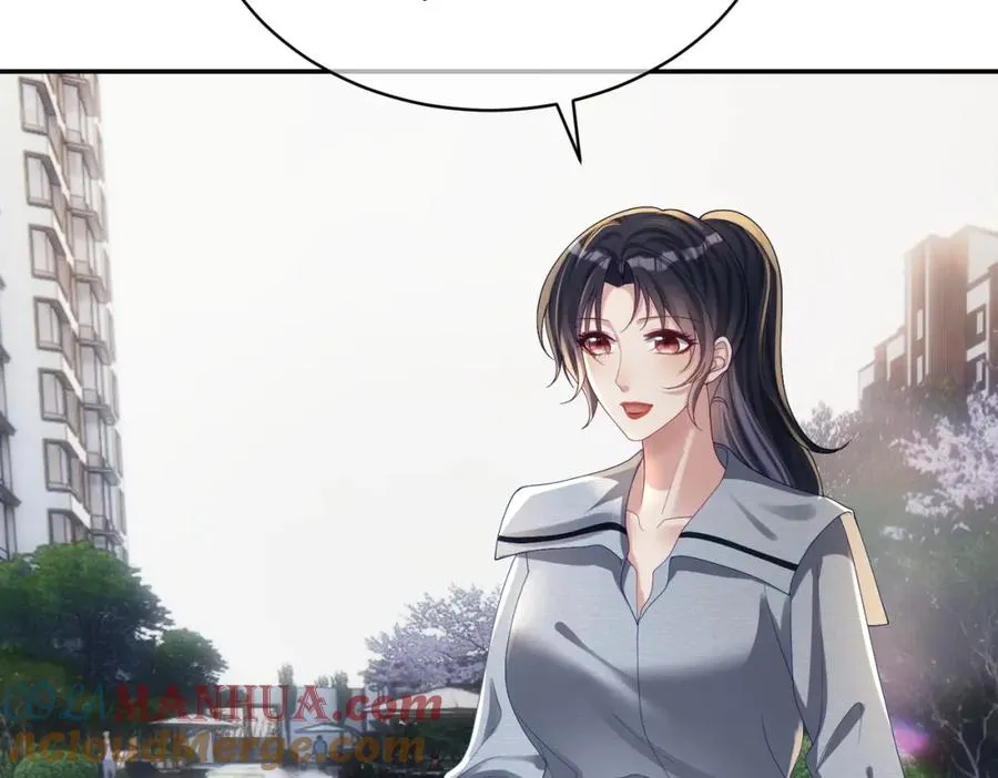 第59话 我大家超腻害88