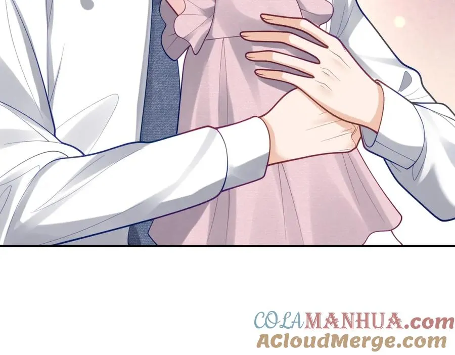 第35话 爸爸会喜欢我吗？44