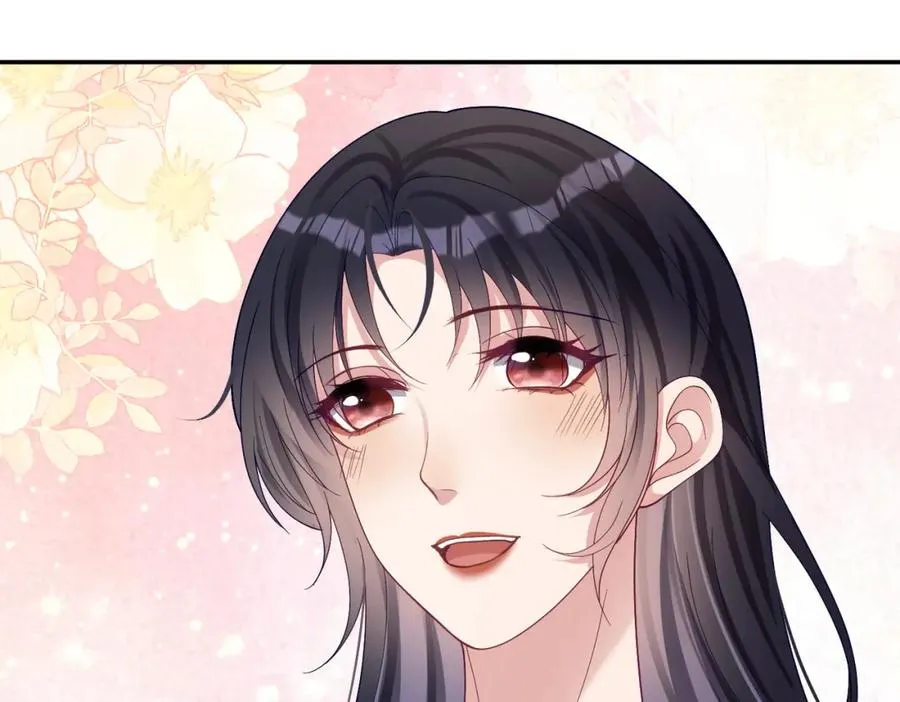 第50话 老婆弄丢了35