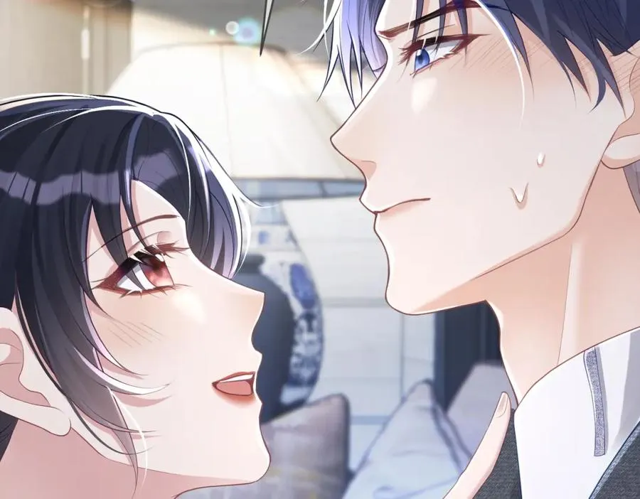 第41话 霍总…心跳好快呐89