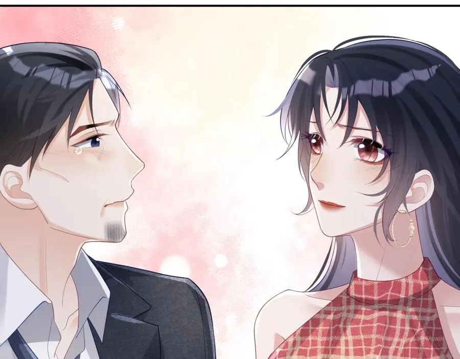 第46话 反杀开始！73