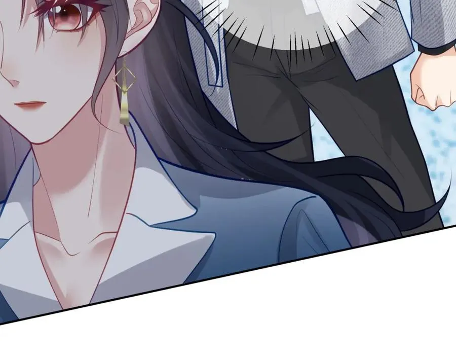 第14话 霍总秒变醋王75