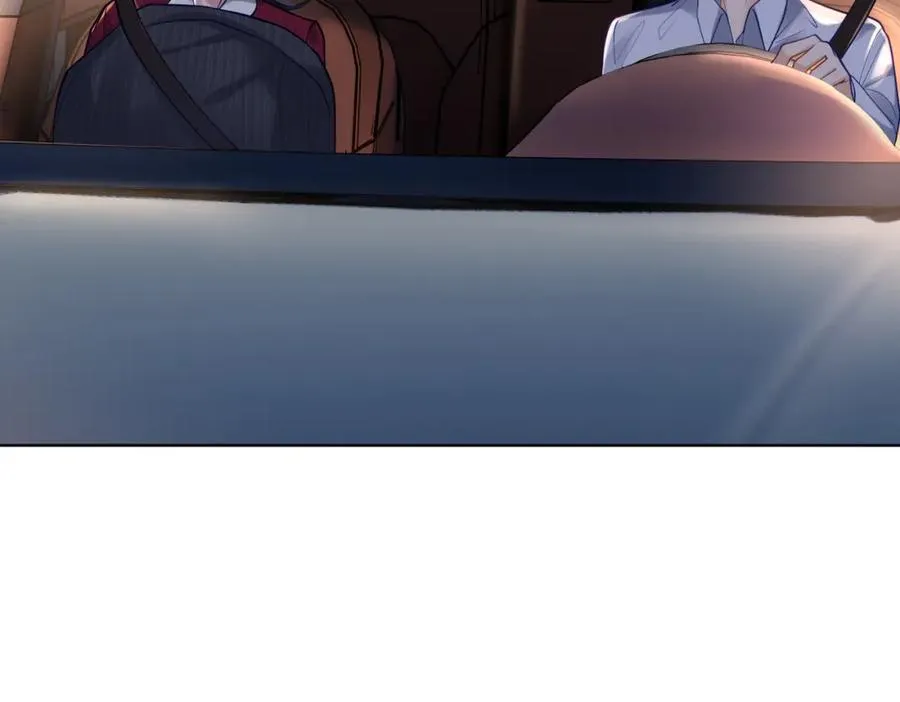 第9话 你后悔过吗21