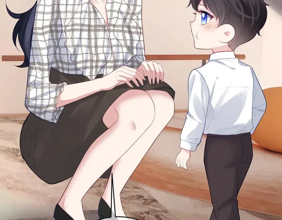第16话 揭秘萌宝身世91