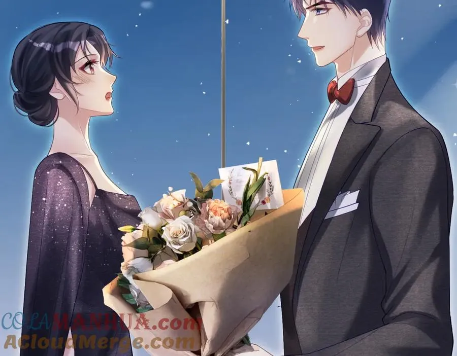 第54话 十萌宝助力求婚92