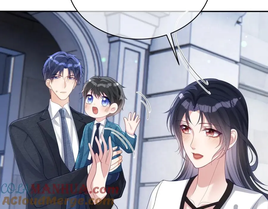 第43话 明天见48