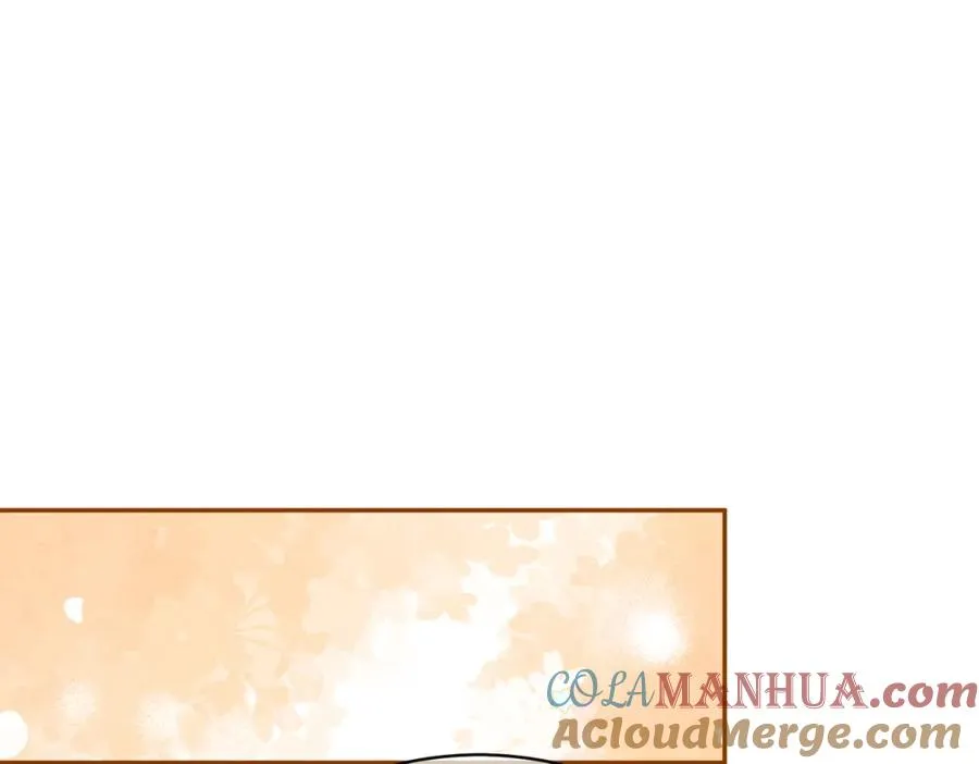 第56话 重返16岁9