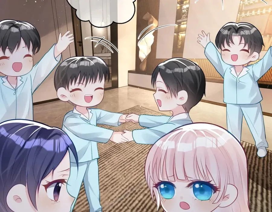 第13话 撮合爸妈大作战41