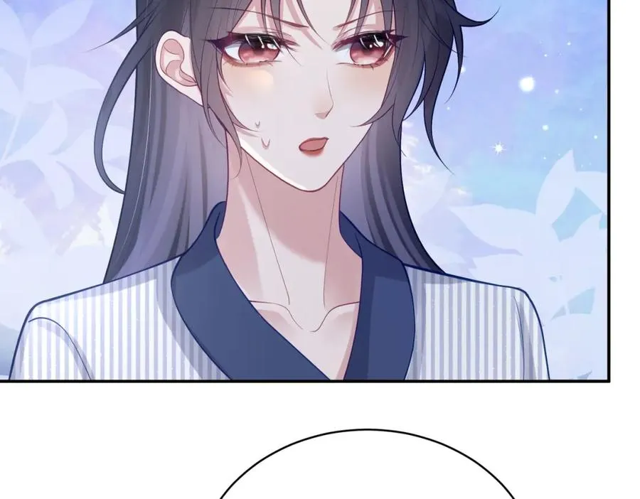 第23话 双胞胎？四阳曝光！25