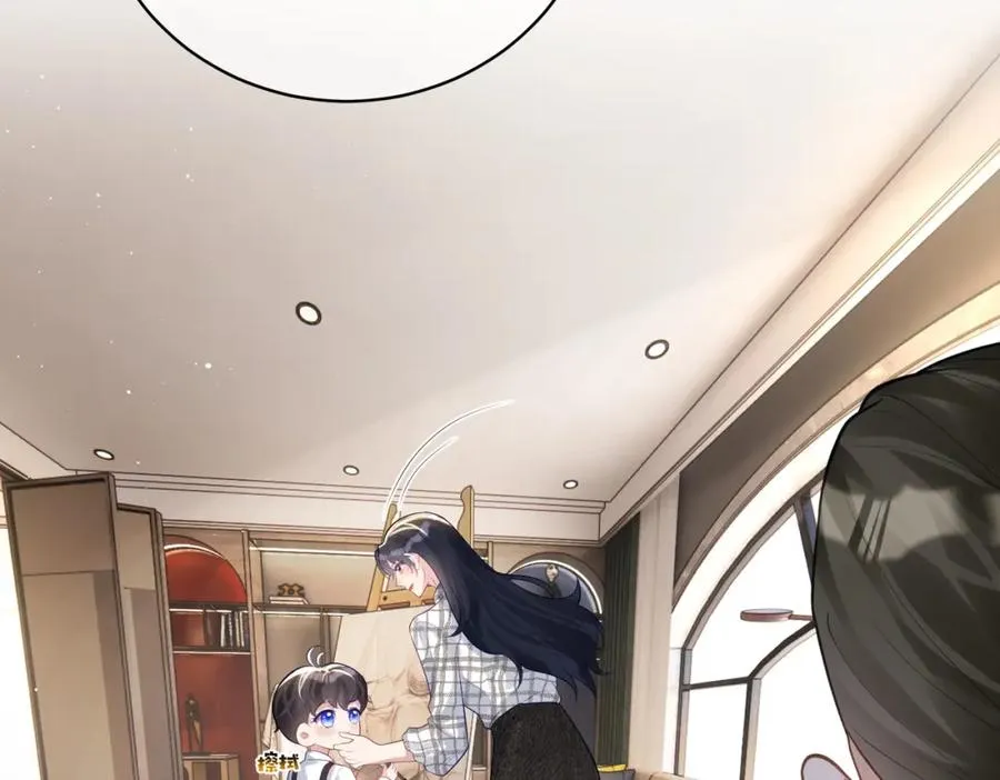 第16话 揭秘萌宝身世9