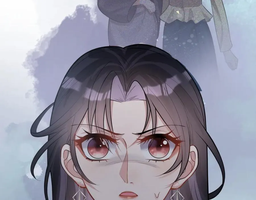 第14话 霍总秒变醋王31