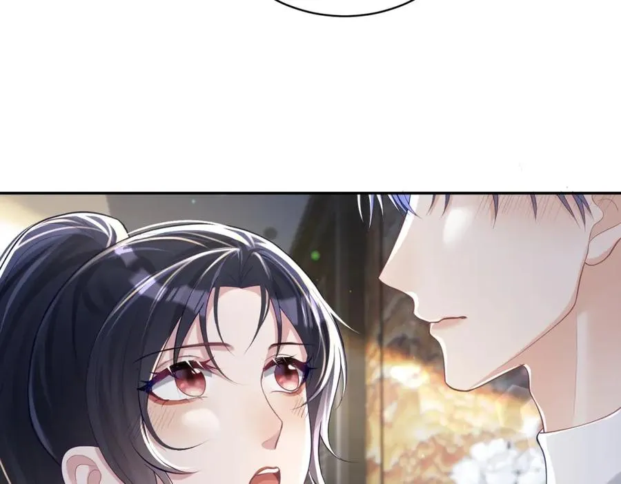 第41话 霍总…心跳好快呐94