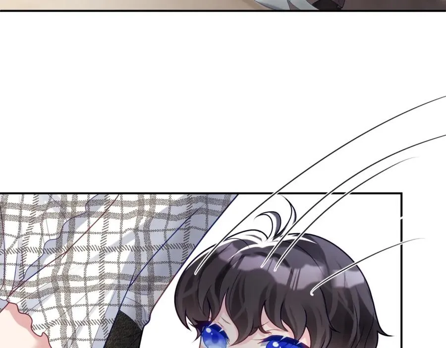 第17话 上赶着找虐？25