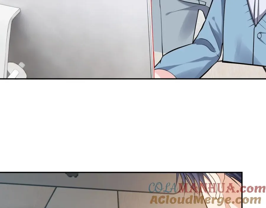 第4话：天才萌宝80