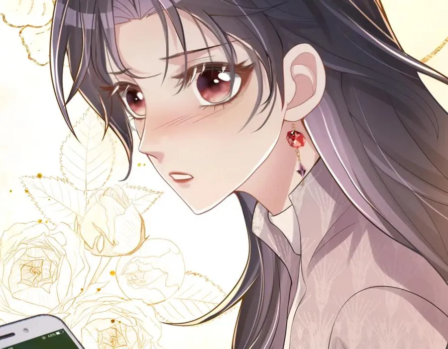 第3话：夫人的小情人119
