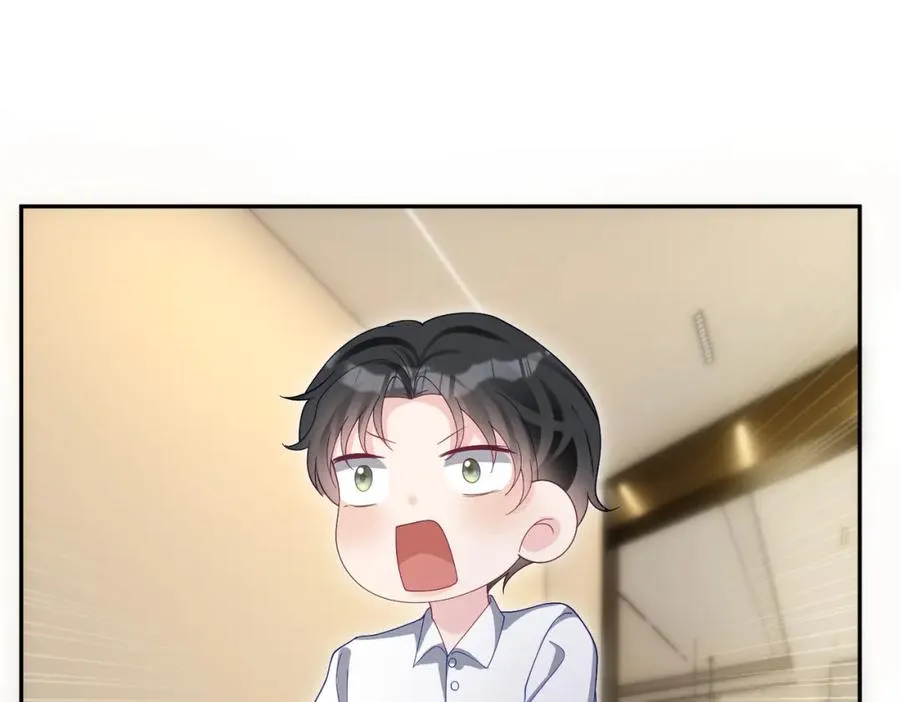 第51话 什么！一胎十宝？46