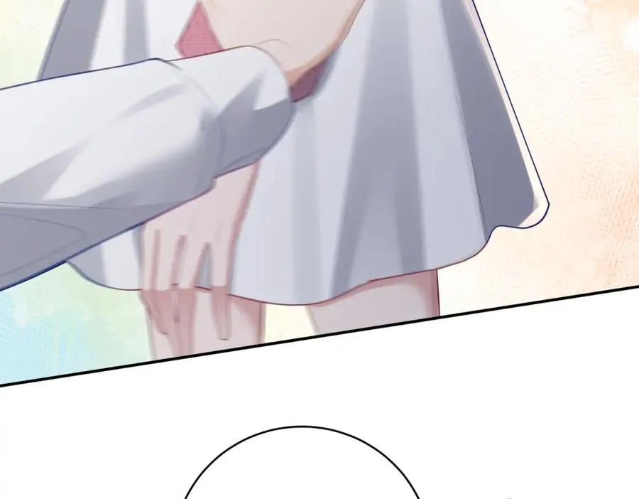 第35话 爸爸会喜欢我吗？85