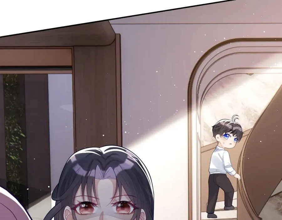 第17话 上赶着找虐？47