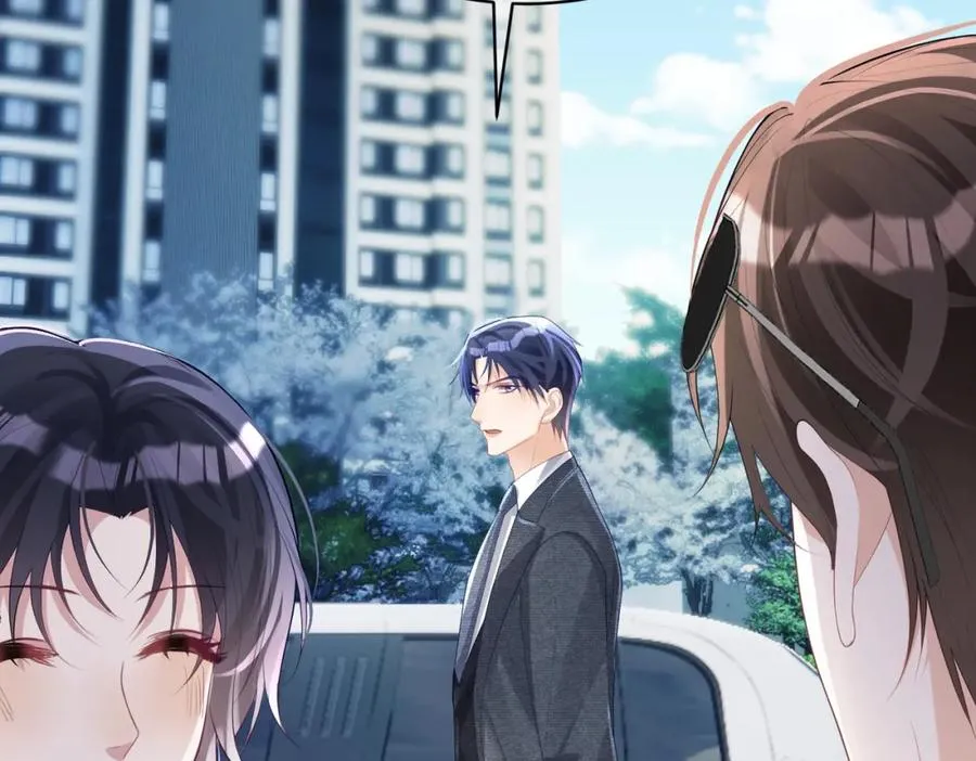 第47话 你就是薄时衍？70