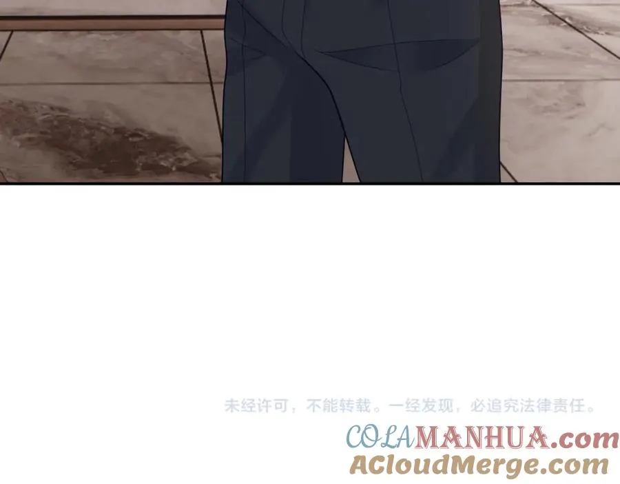 第17话 上赶着找虐？112