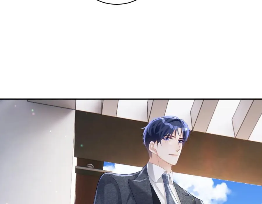 第46话 反杀开始！83