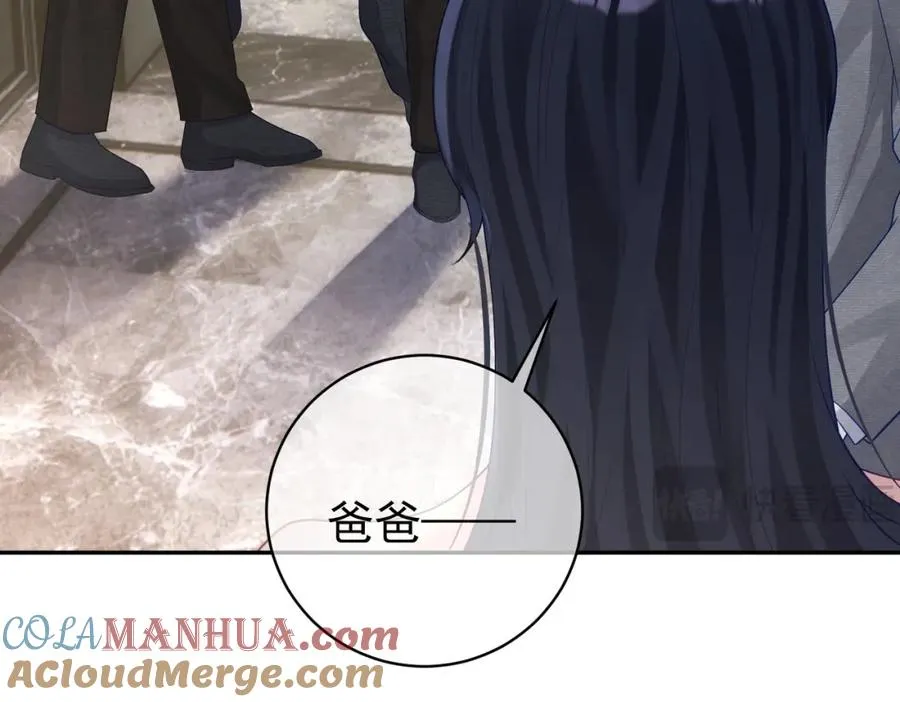 第45话 生死二选一20