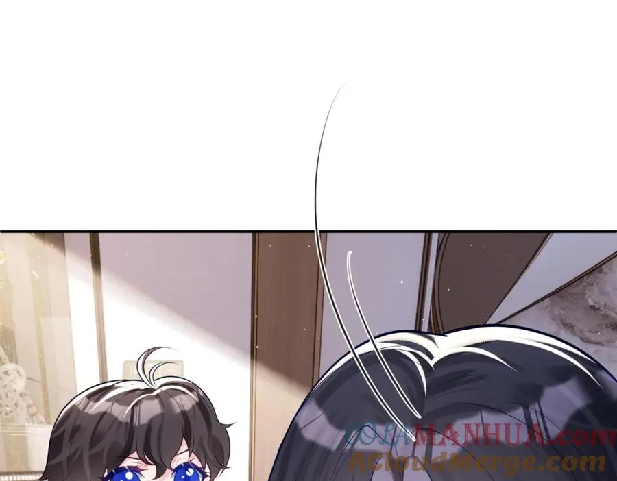 第17话 上赶着找虐？44
