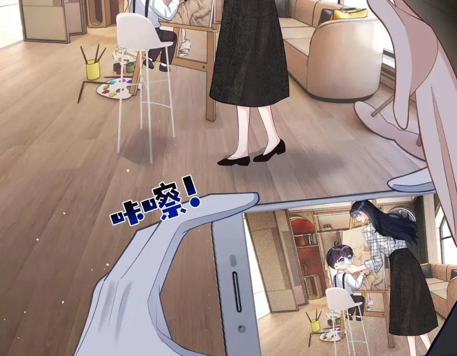 第16话 揭秘萌宝身世10