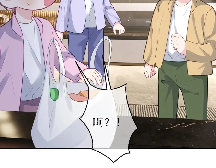 第16话 揭秘萌宝身世79