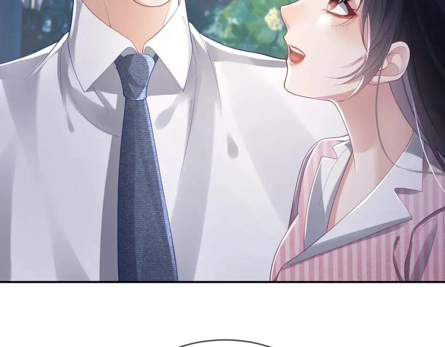 第39话 婚纱照41