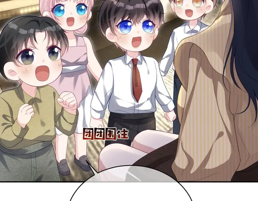 第51话 什么！一胎十宝？90