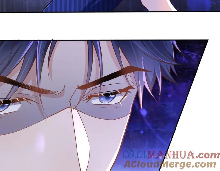 第1话：情动的夜晚20