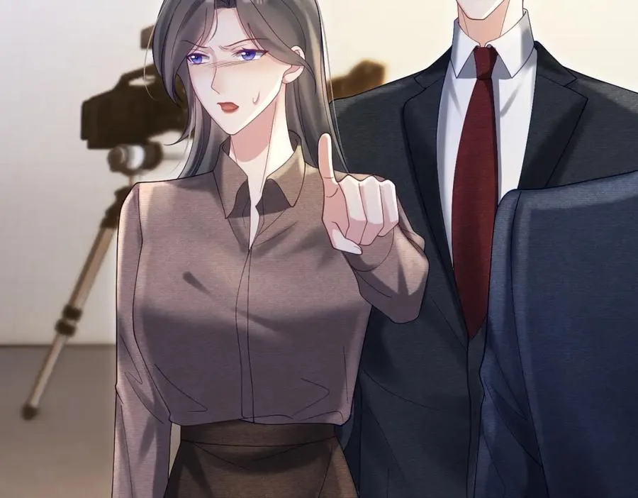 第54话 十萌宝助力求婚62