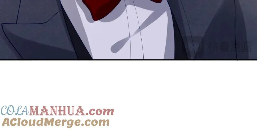 第51话 什么！一胎十宝？88