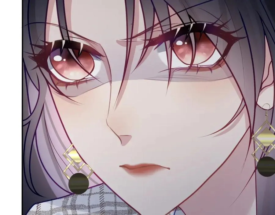 第17话 上赶着找虐？34