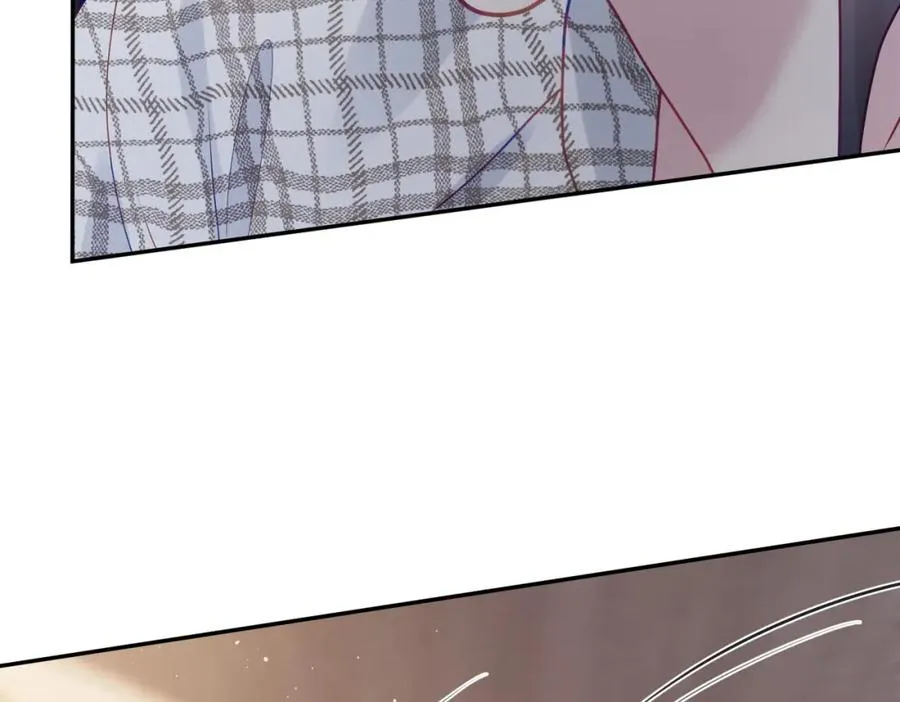 第17话 上赶着找虐？35