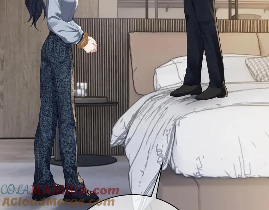 第61话 断子绝孙！88