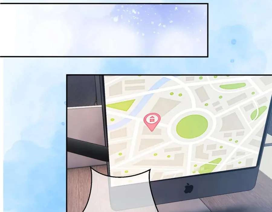第6话：母子意外见面30