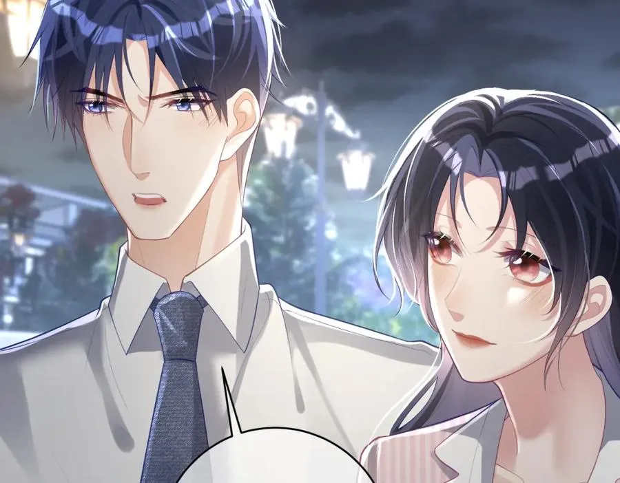 第39话 婚纱照17