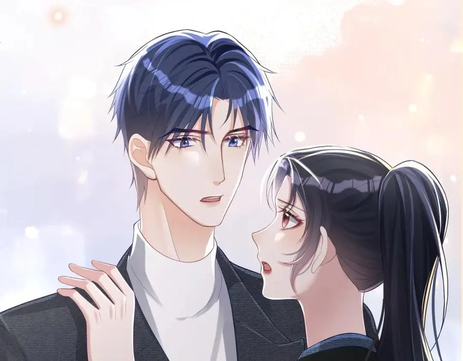 第41话 霍总…心跳好快呐65
