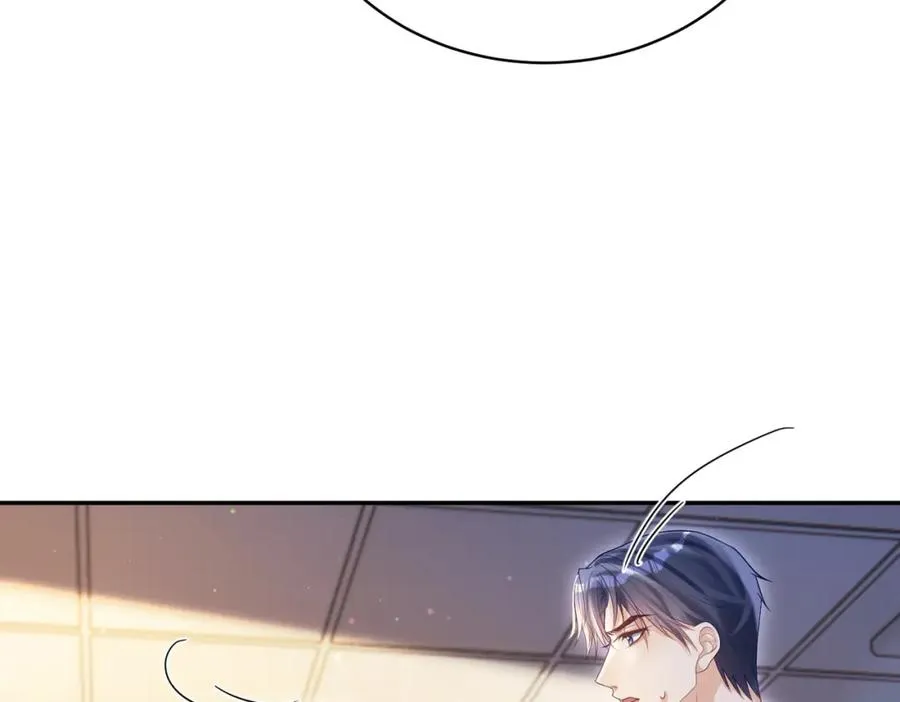 第55话 叶飒失忆！67