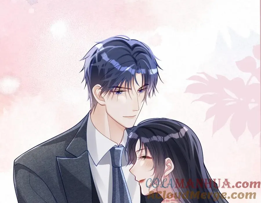 第45话 生死二选一40