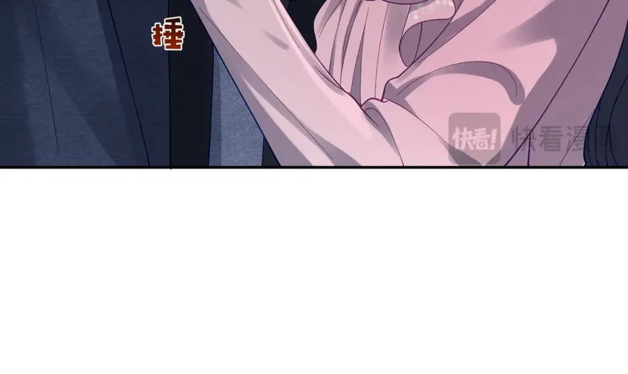 第52话 飒飒，欢迎回家55